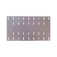 Chief Manufacturing MSBVB Chief Manufacturing MSBVB Universal Vesa Bracket
