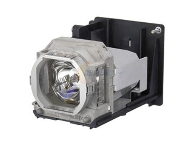 Mitsubishi Digital Electronics VLTXD110LP Mitsubishi Digital Electronics VLTXD110LP Lamp#44; Replacement: Xd1 10U / Sd1 10U