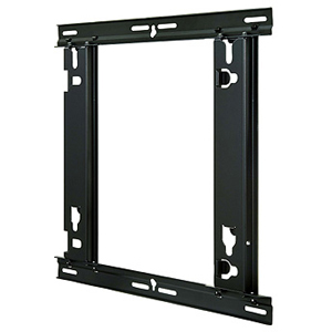 Panasonic Ppdc TYWK42PV20 Panasonic Ppdc TYWK42PV20 Wall Mount For 42/50 Pf20U Displays