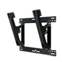 PANASONIC TY-WK42PR20