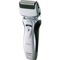 Panasonic PAN-ES-RW30-S Panasonic Shaver