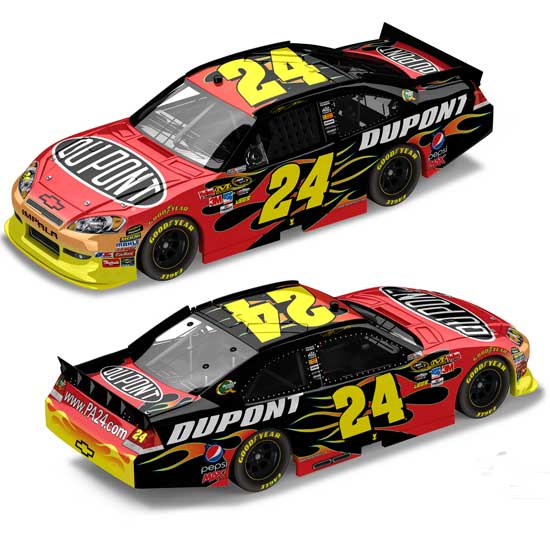 jeff gordon tattoo. tattoo jeff gordon 2011