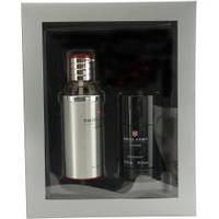 SWISS ARMY Gift Set SWISS ARMY by Swiss Army