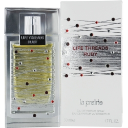 Life Threads Health