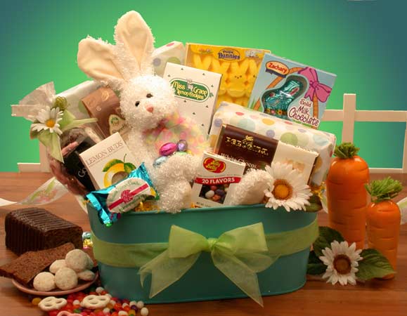 Ultimate Easter Selection 913751