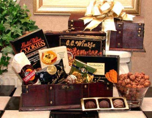 Gourmet Desk Caddy Medium 851022