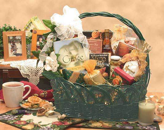 A Gift of Grace Large 81371