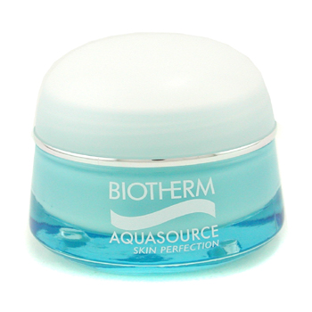 Aquasource Skin Perfection 24h Moisturizer High Definition Perfecting Care - 50ml/1.69oz