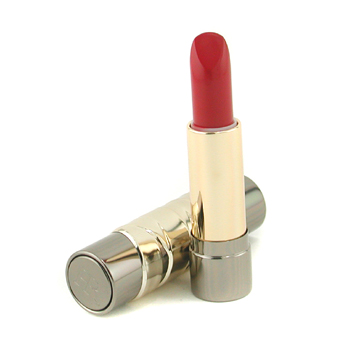 Wanted Rouge Captivating Colors - No. 102 Subjugate - 3.99g/0.14oz