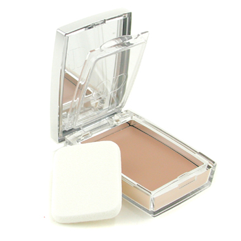 Christian Dior Diorskin Nude Natural Glow Creme Gel Makeup SPF 20  # 20 Light Beige  10g/0.35oz