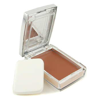 Christian Dior Diorskin Nude Creme Gel Compacts Foundation  # 50