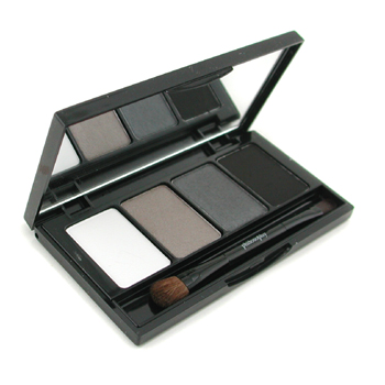 Philosophy The Supernatural Windows To The Soul Eye Shadow Palette  Smoke and Mirrors  5.4g/0.19oz