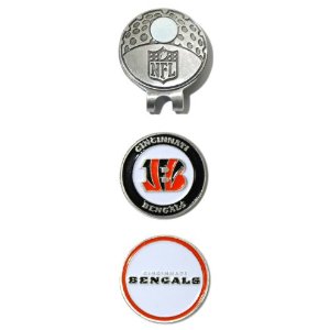 Picture for category NFL Golf Accessories
