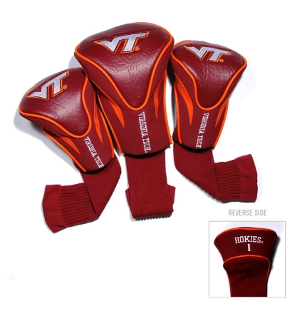 Picture for category NCAA Golf Accessories