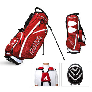 Picture for category NCAA Bags
