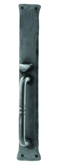 Acorn IGDBD GR100HD Ext. Handle Trim Dummy