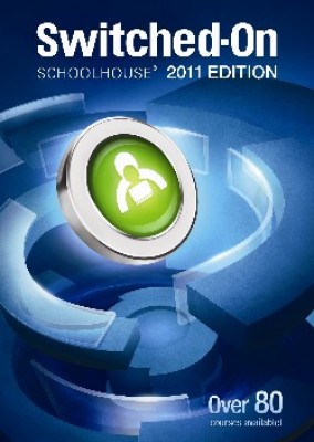 Alpha Omega Publications 11SOS400S 2011 SOS 4th Grade Science