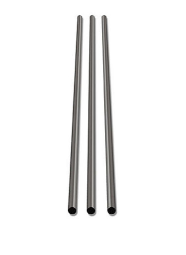 Advantage Hunting 503440 Scentite Artificial Tree for Deluxe Vent Pipe