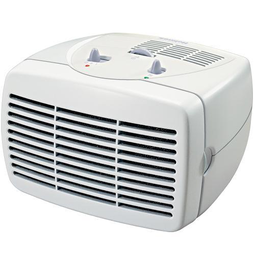 Holmes HAP222UC1 Hepa Type Tabletop Air Purifier