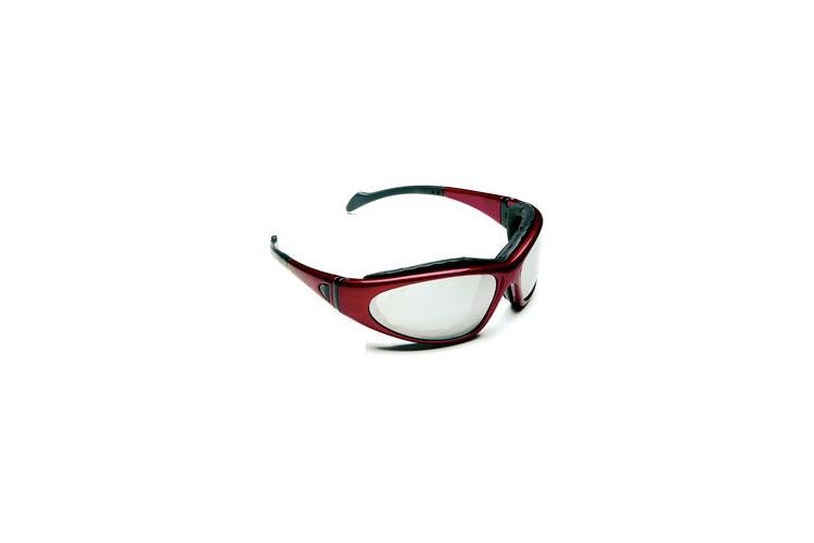 Body Specs Bsg3Burgundy.13 Goggle Pkg Burgundy FramePackage Goggles
