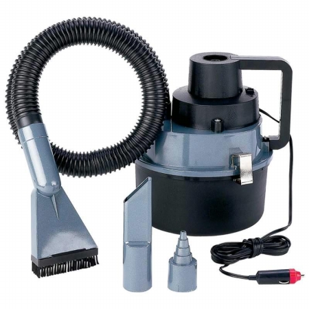 Picture for category Auto Accessories Storage