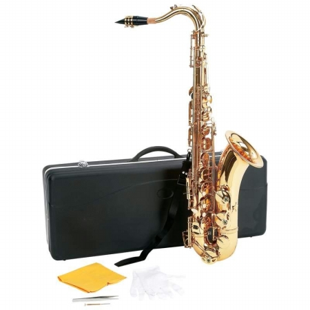 bfhhtnsax Saxophone Shop