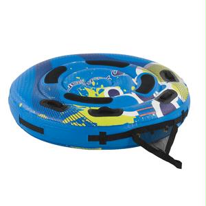 SEVYLOR 2000006927 Sharkglide Clutch Towable