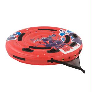 Sevylor Sharkglide Double Clutch Towable