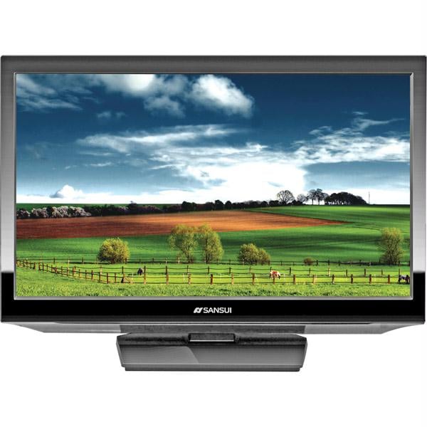 Sansui HDLCD2650