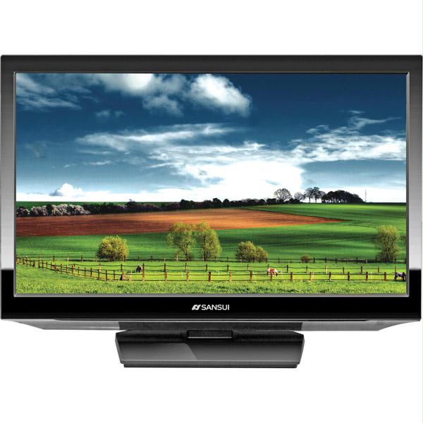Sansui HDLCD3250