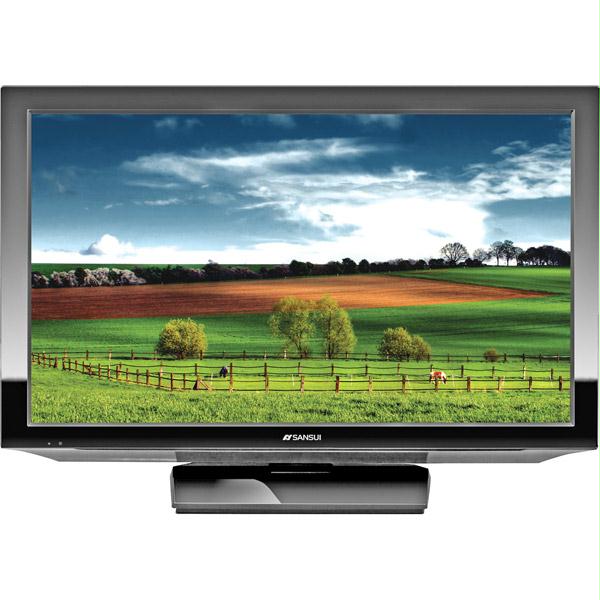 Sansui HDLCD4050