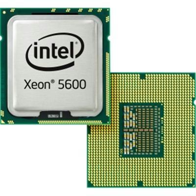 Lenovo Server 0A89395 Intel Xeon E5645 Processor Option Kit