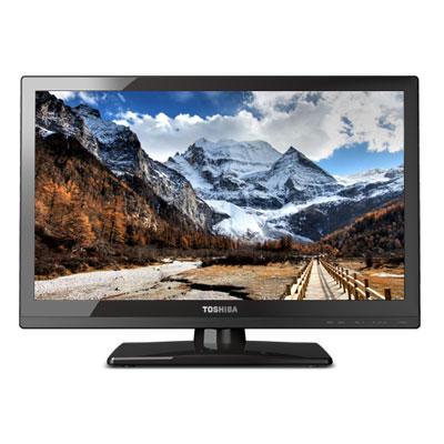 TOSHIBA 32SL410U
