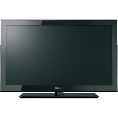 TOSHIBA 32SL415U