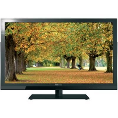 TOSHIBA 42TL515