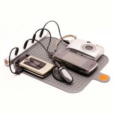 La Crosse Technologies 52905 Equity Digital Device Charger