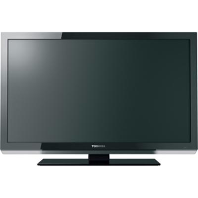TOSHIBA 55SL412U