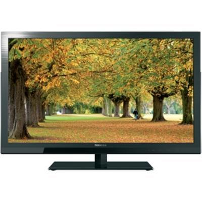 TOSHIBA 55TL515U