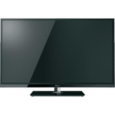 TOSHIBA 65UL610U