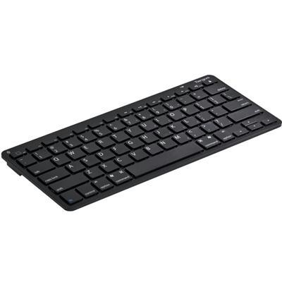 Targus AKB33US Bluetooth Wireless Keyboard