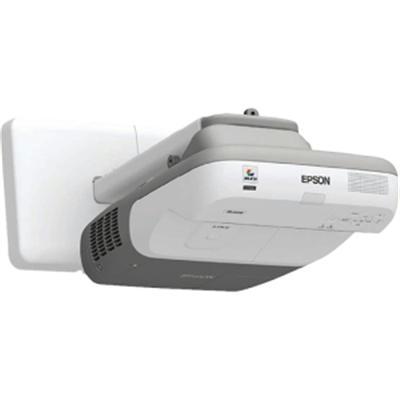 EPSON V11H440020