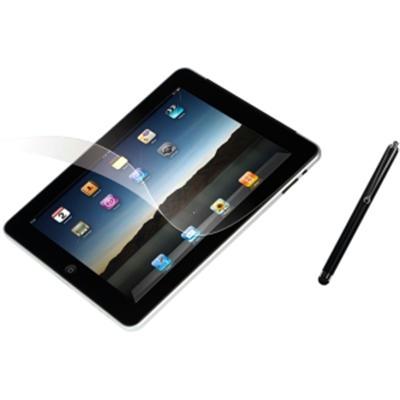 Targus BUS0249 iPad Essential Acc Bundle