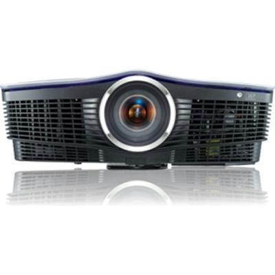LG BX403B