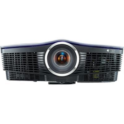 LG BX503B