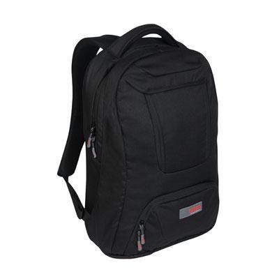 STM Bags dp-3102-01 15" Jet Medium Laptop Backpack