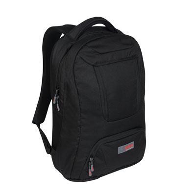 STM Bags dp-3103-01 17" Jet Large Laptop Backpack