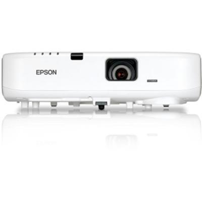 EPSON V11H396020