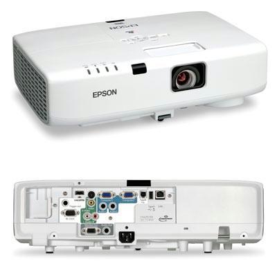 EPSON V11H397020