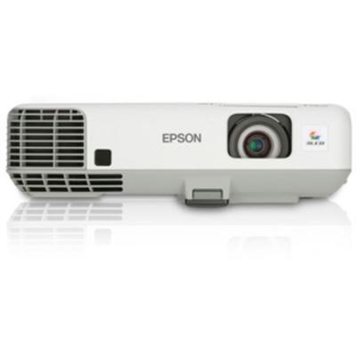 EPSON V11H389020