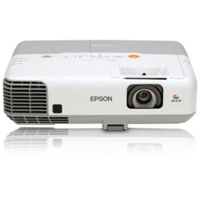 EPSON V11H388020